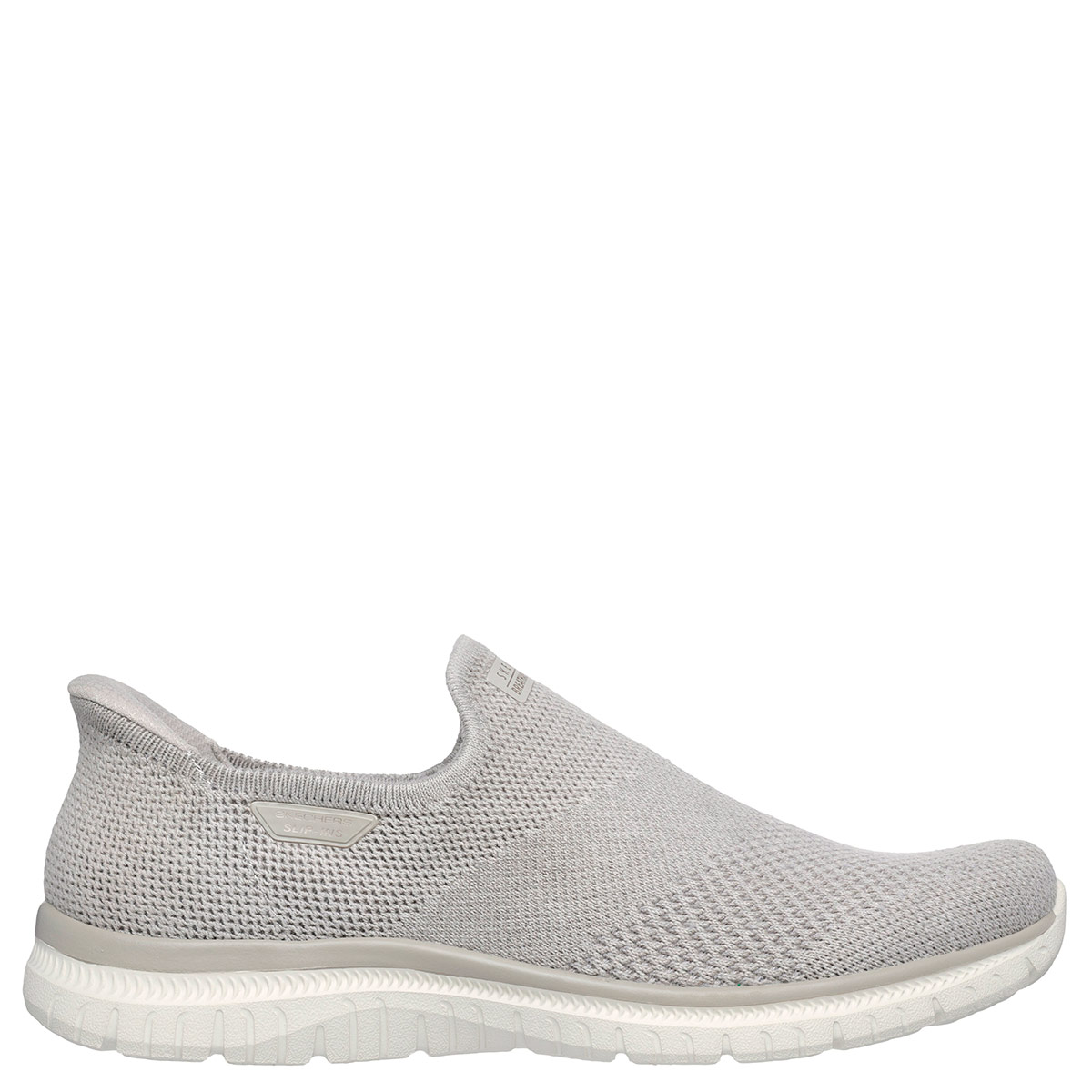 ZAPATILLAS MUJER SKECHERS URBANA VIRTUE - 1