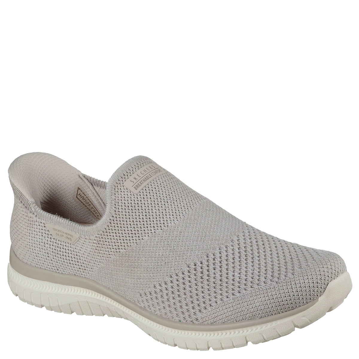 ZAPATILLAS MUJER SKECHERS URBANA VIRTUE - 2