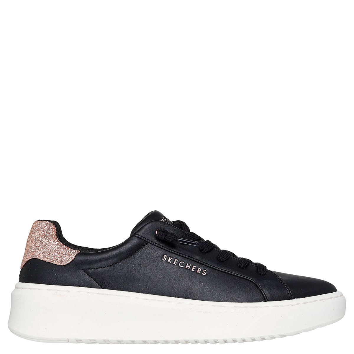 ZAPATILLAS MUJER SKECHERS URBANA COURT BREAK - 1