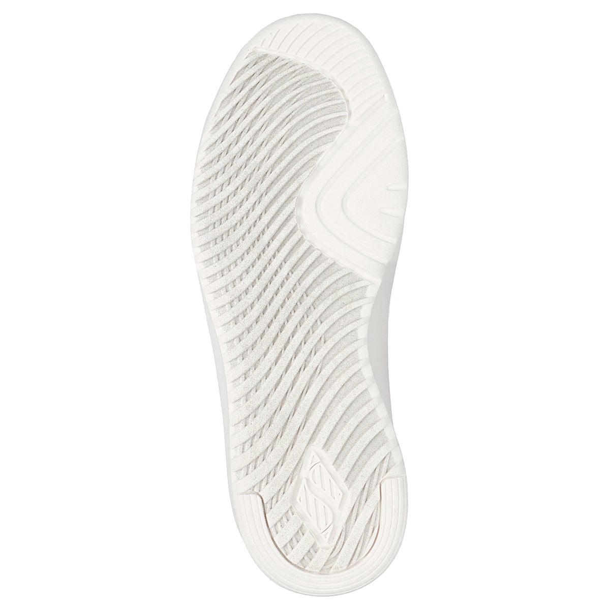 ZAPATILLAS MUJER SKECHERS URBANA COURT BREAK - 5