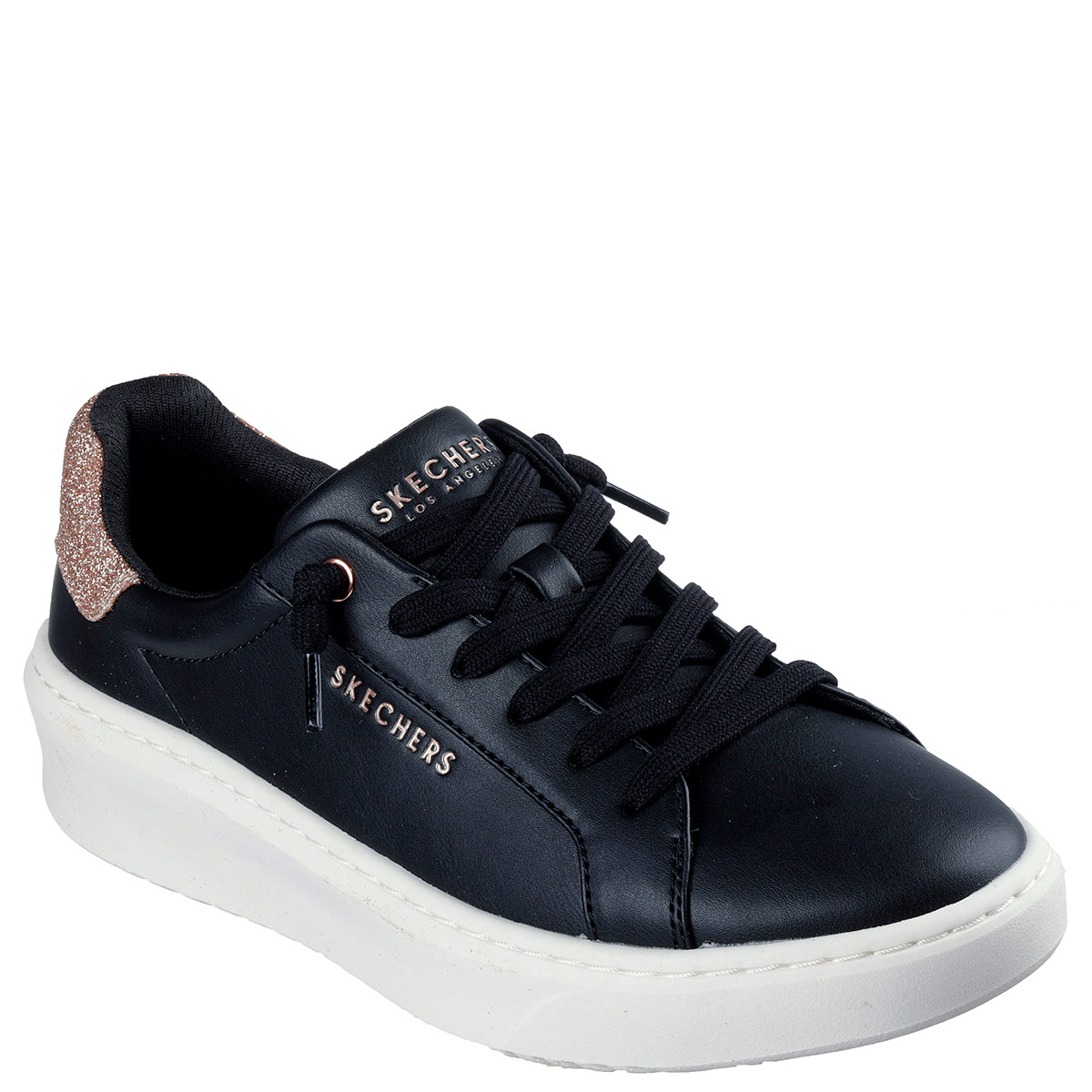ZAPATILLAS MUJER SKECHERS URBANA COURT BREAK - 2