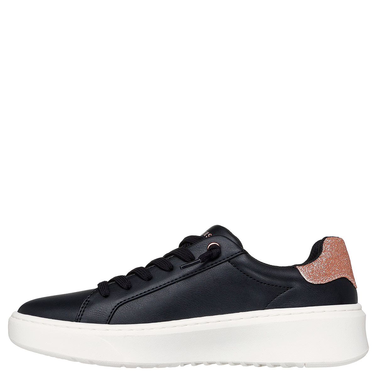 ZAPATILLAS MUJER SKECHERS URBANA COURT BREAK - 3