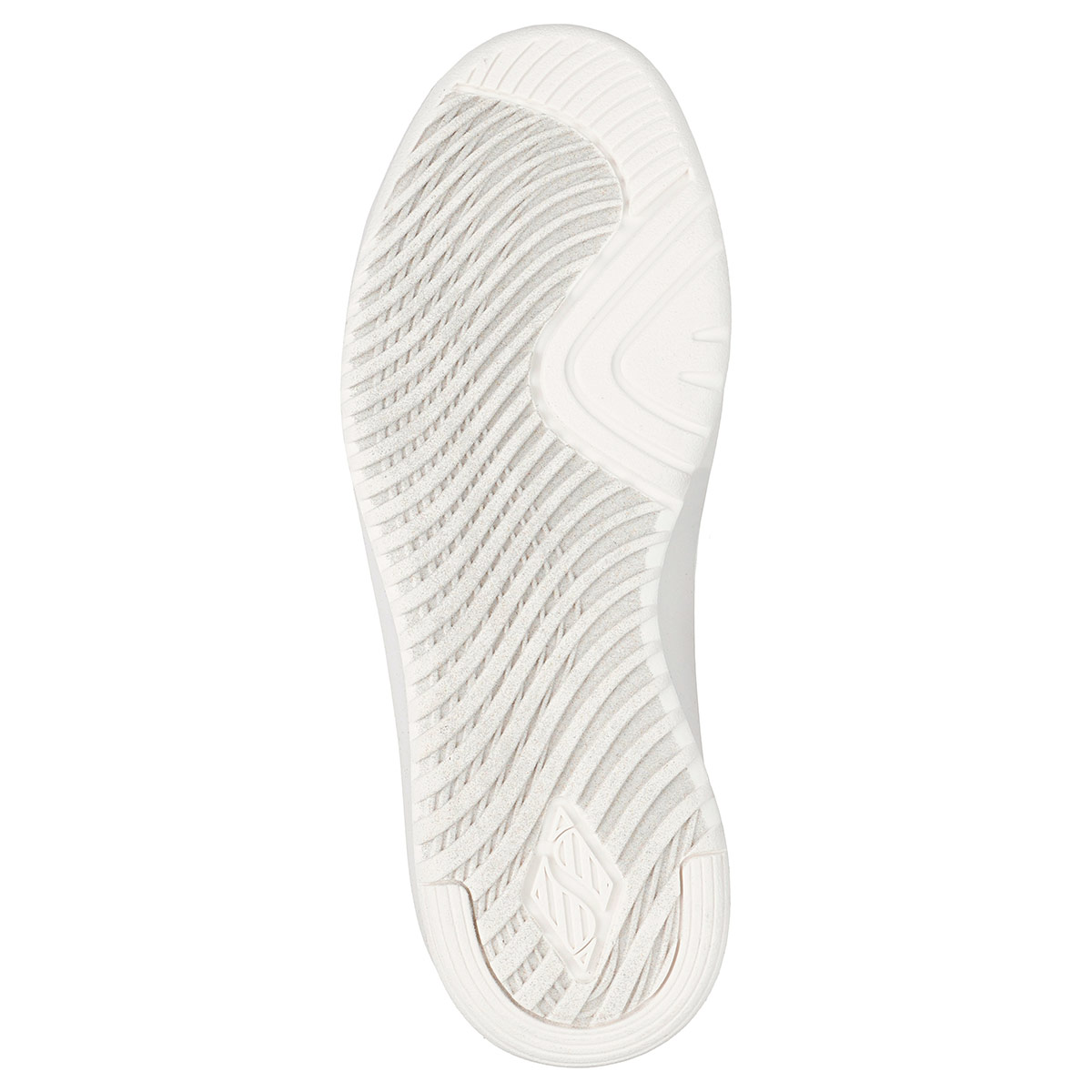 ZAPATILLAS MUJER SKECHERS URBANA COURT BREAK - 5
