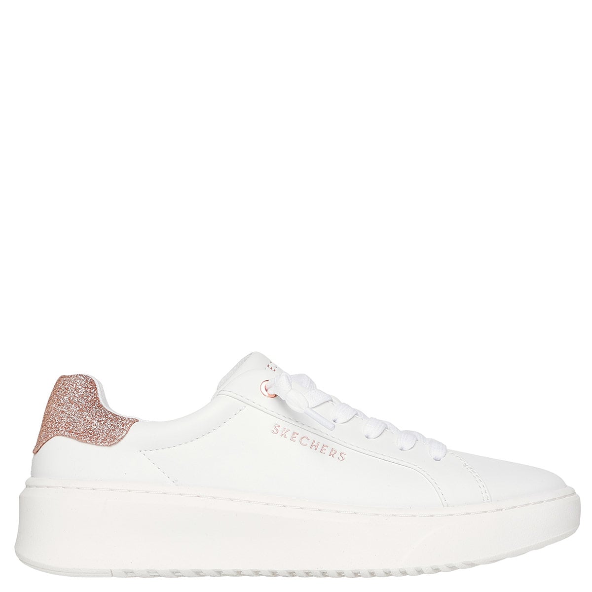 ZAPATILLAS MUJER SKECHERS URBANA COURT BREAK - 1