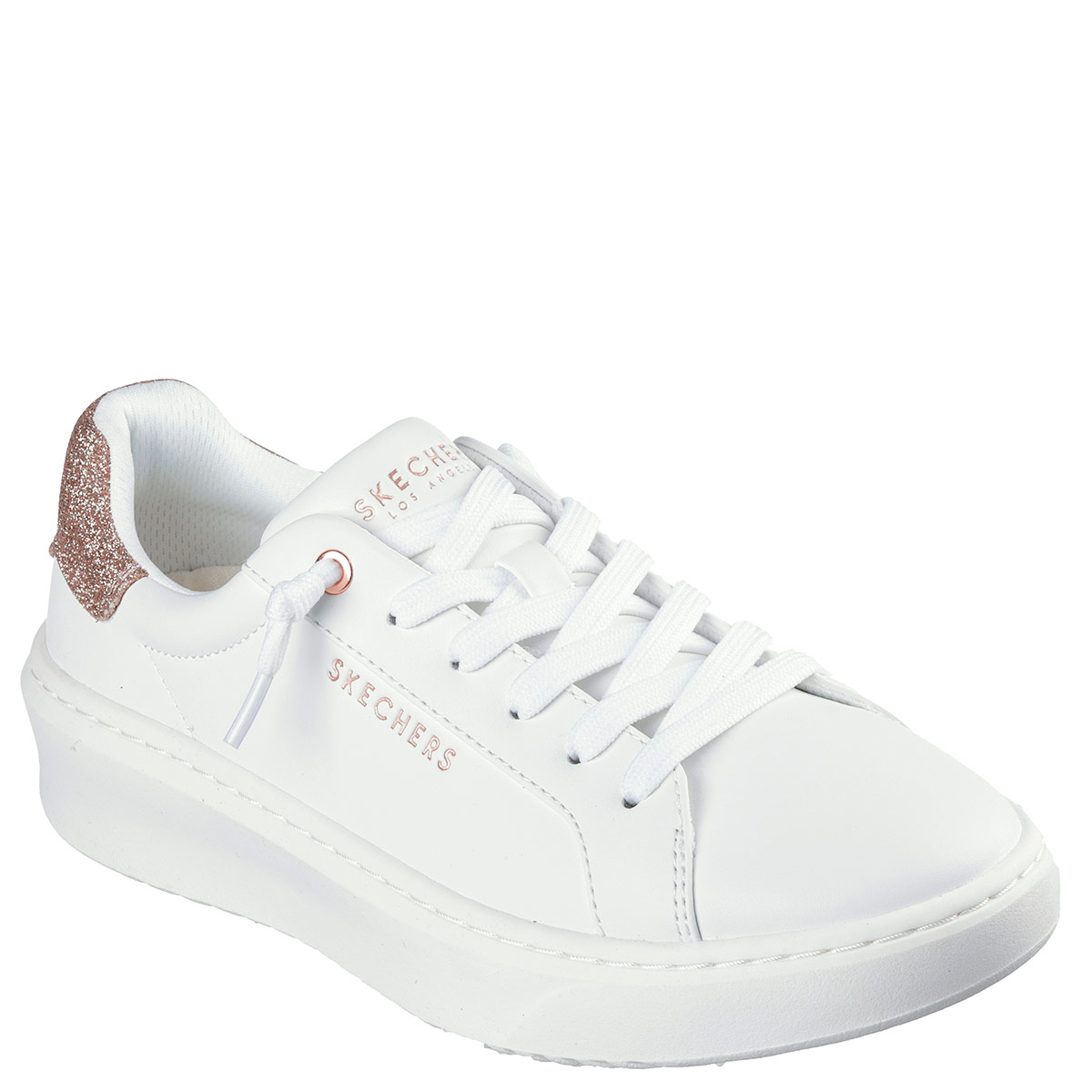 ZAPATILLAS MUJER SKECHERS URBANA COURT BREAK - 2