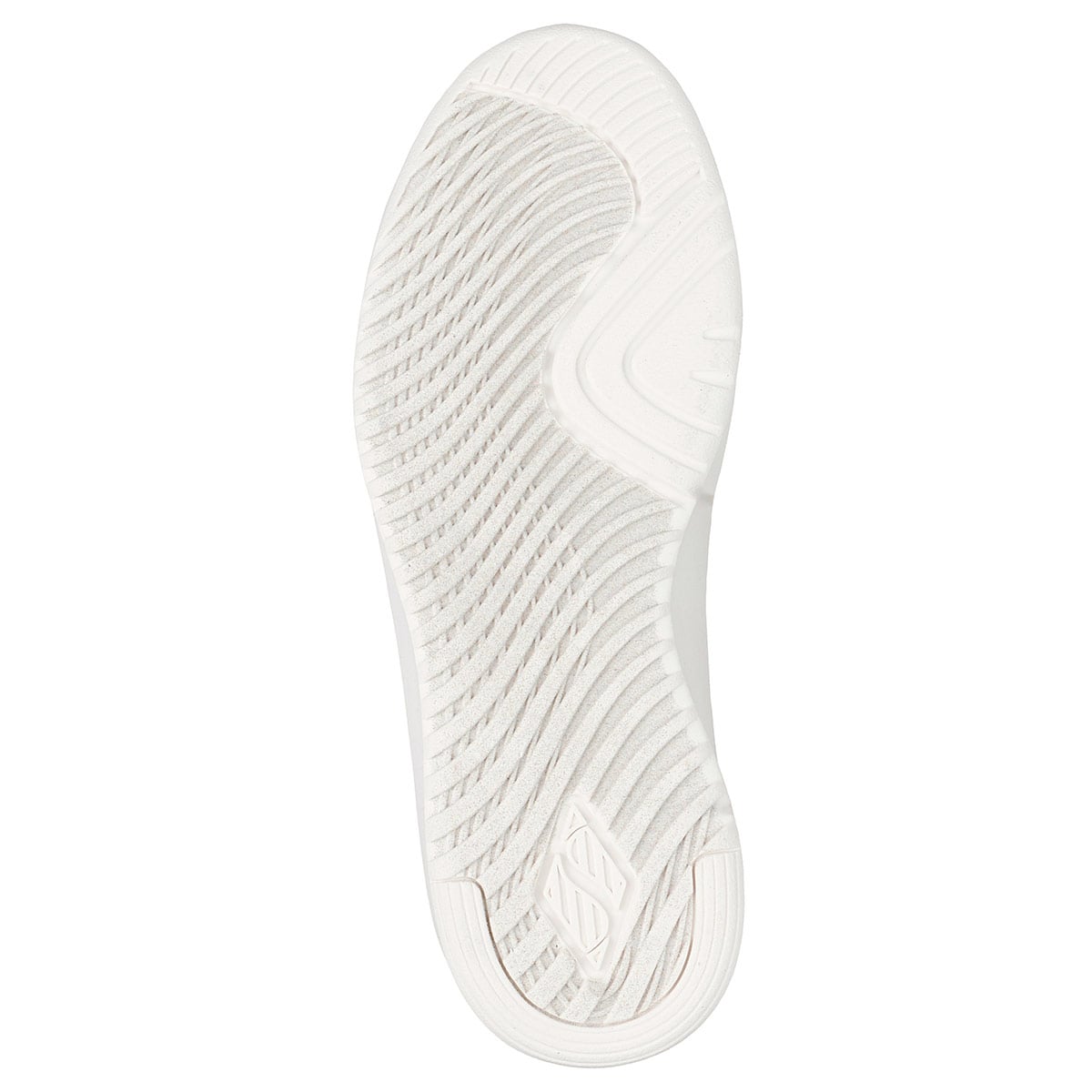 ZAPATILLAS MUJER SKECHERS URBANA COURT BREAK - 5