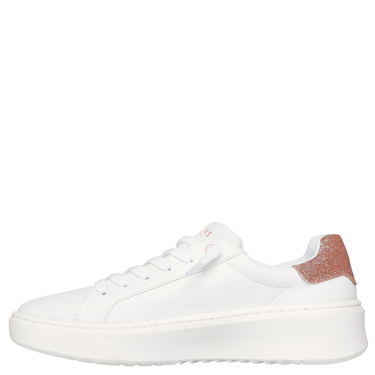 ZAPATILLAS MUJER SKECHERS URBANA COURT BREAK - 3
