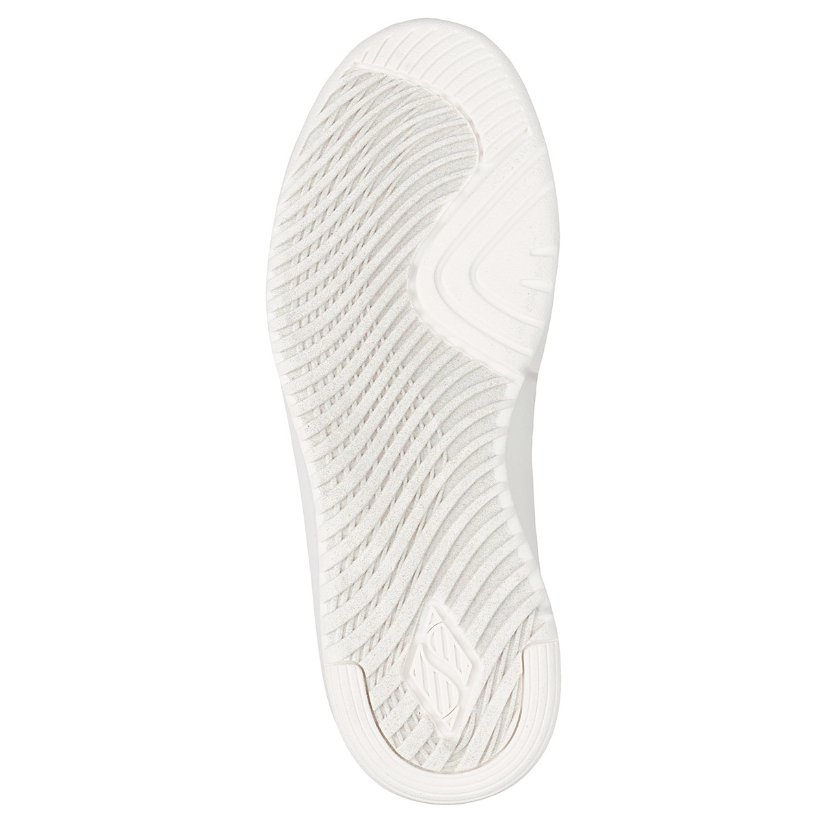 ZAPATILLAS MUJER SKECHERS URBANA COURT BREAK - 5