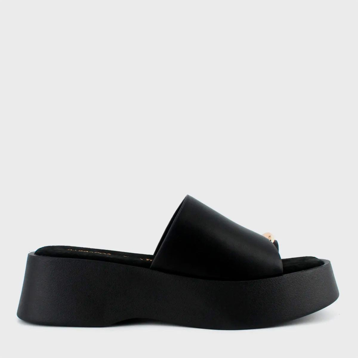 SANDALIAS MUJER BARBADOS BIRENE  - 1