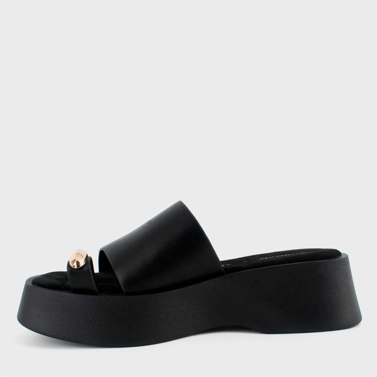 SANDALIAS MUJER BARBADOS BIRENE  - 3