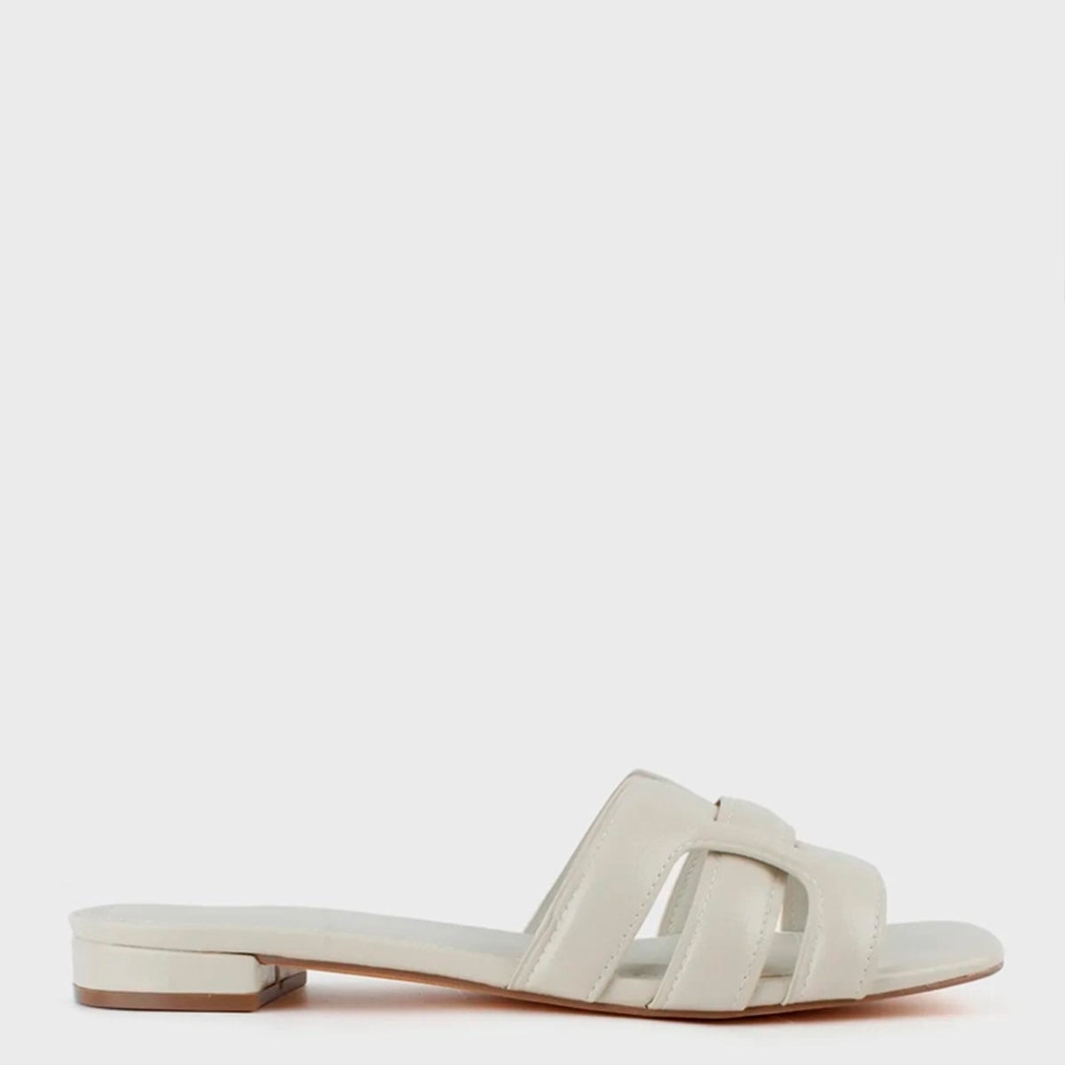 SANDALIAS MUJER MARQUIS MIBO - 1