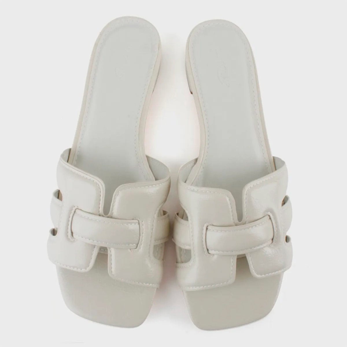 SANDALIAS MUJER MARQUIS MIBO - 4