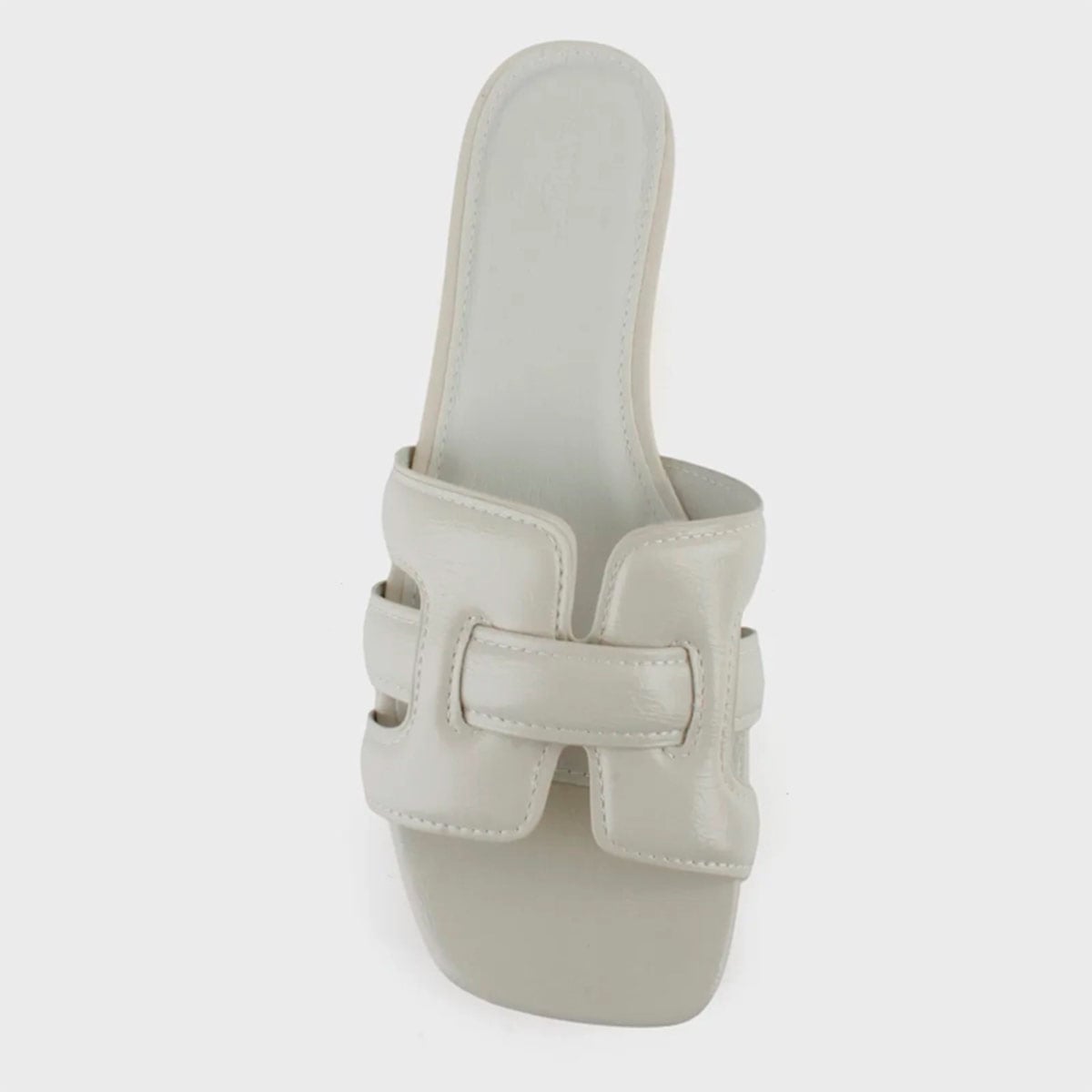 SANDALIAS MUJER MARQUIS MIBO - 5