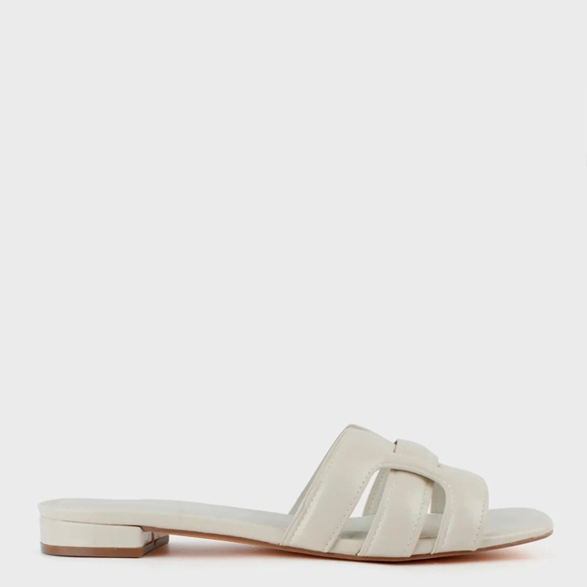 SANDALIAS MUJER MARQUIS MIBO - 1