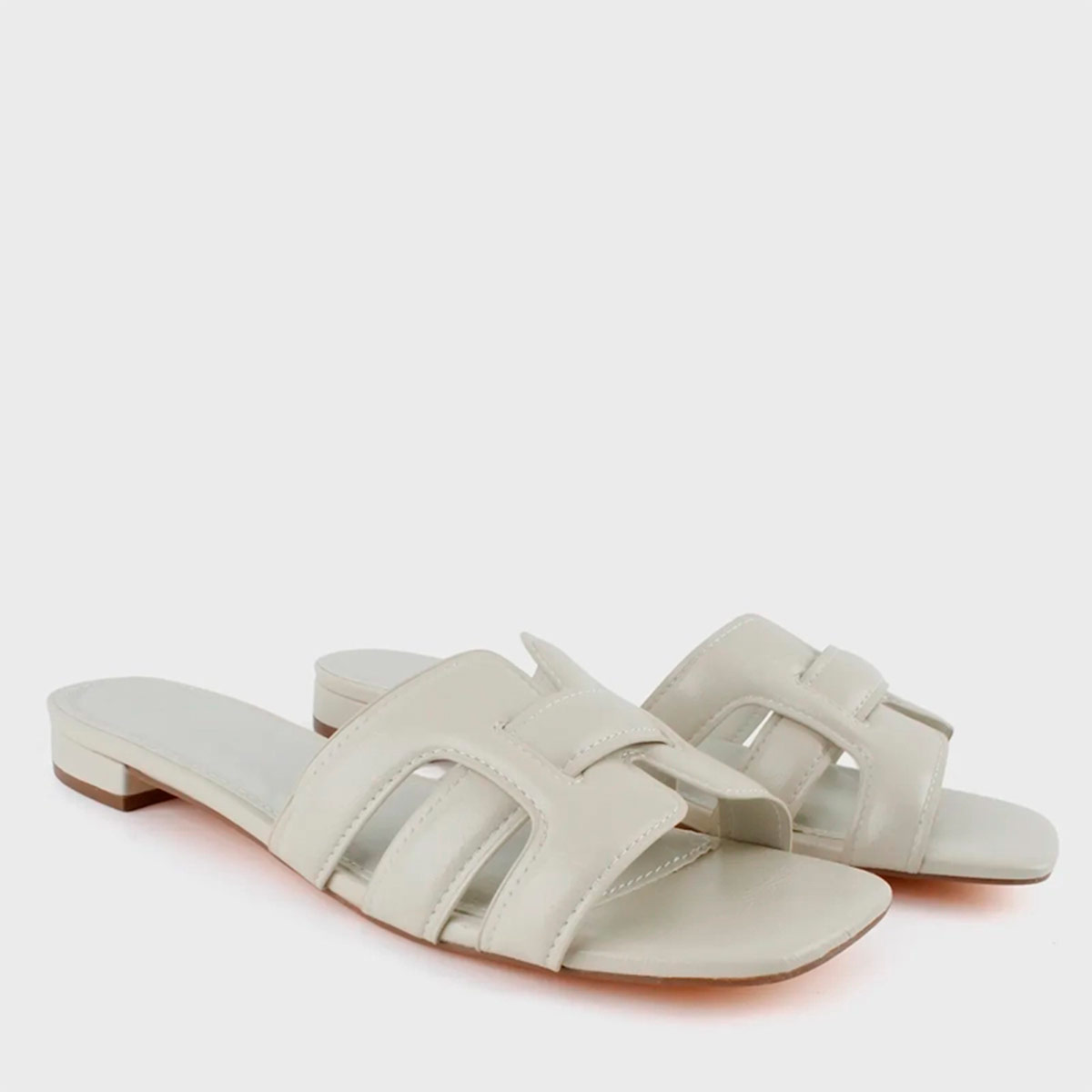 SANDALIAS MUJER MARQUIS MIBO - 2