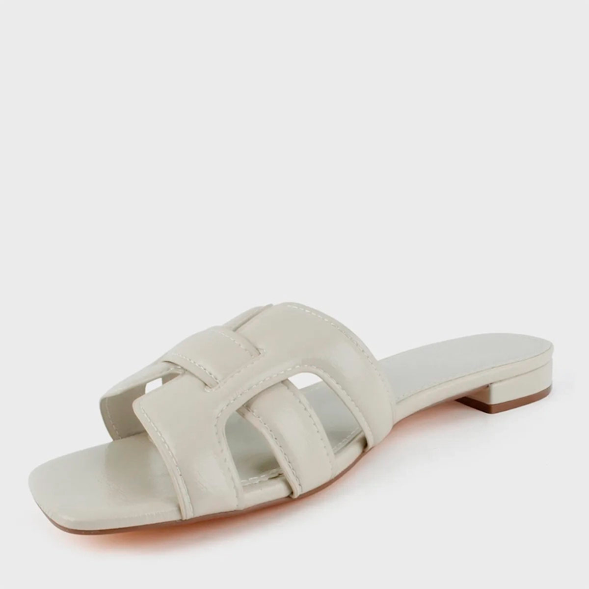 SANDALIAS MUJER MARQUIS MIBO - 3