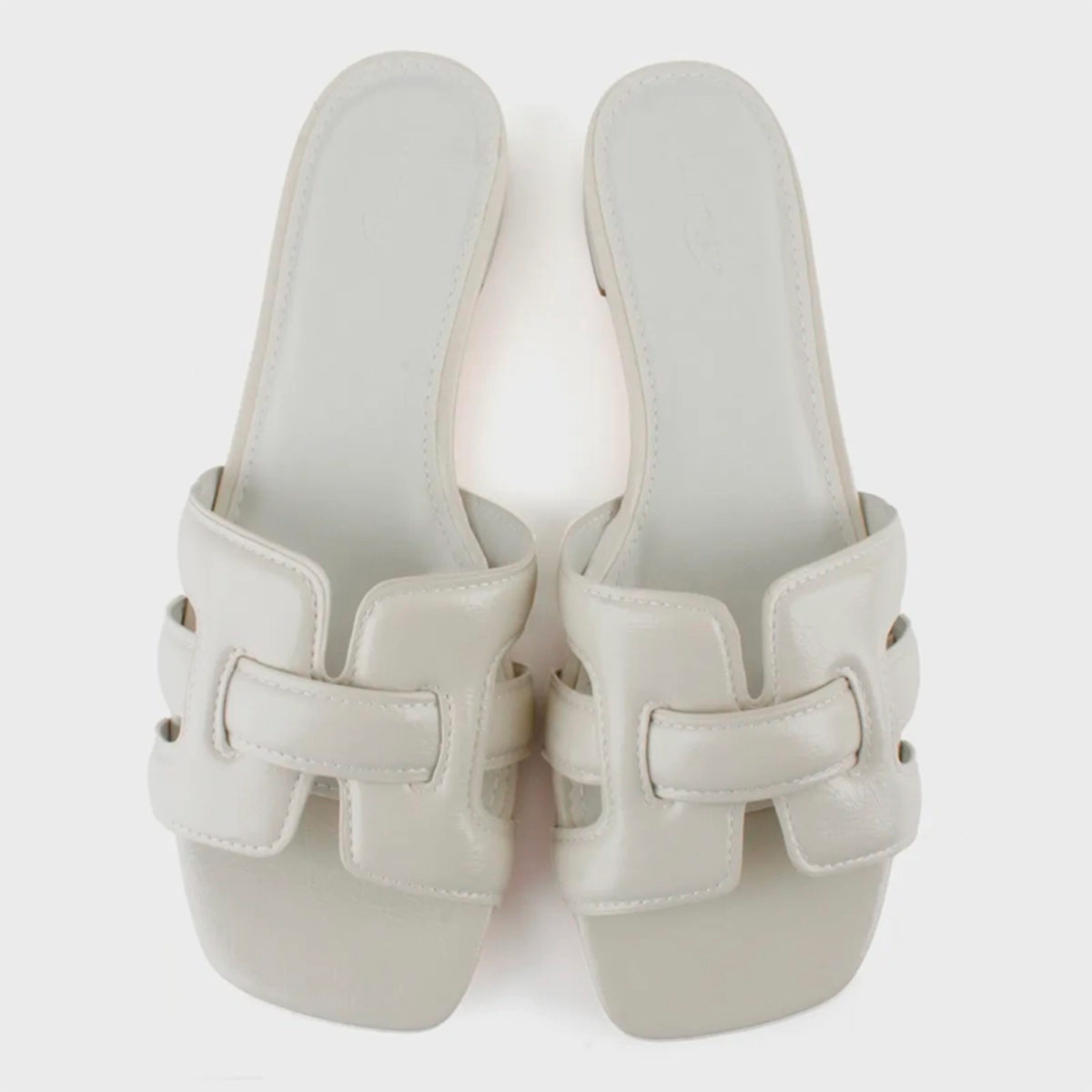SANDALIAS MUJER MARQUIS MIBO - 4