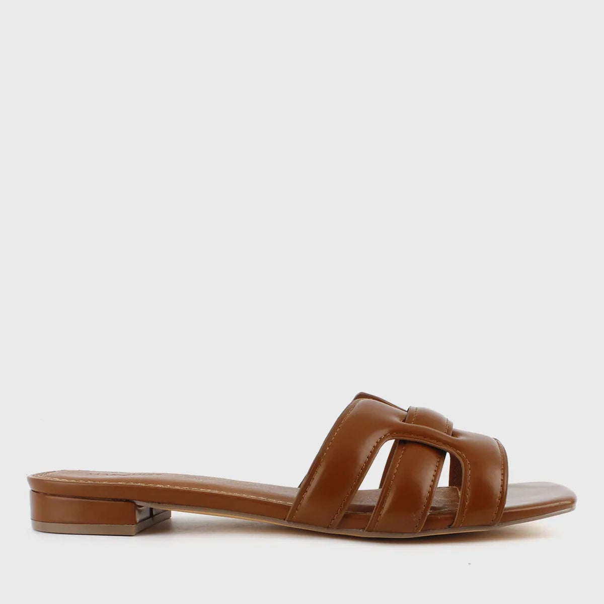 SANDALIAS MUJER MARQUIS MIBO - 1