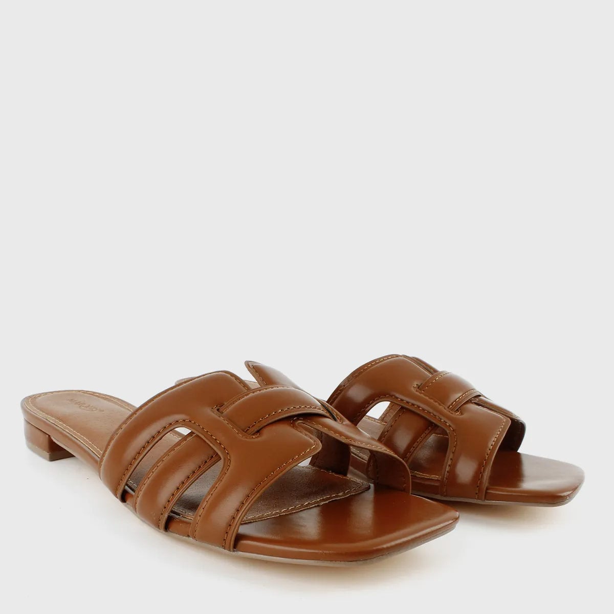 SANDALIAS MUJER MARQUIS MIBO - 2