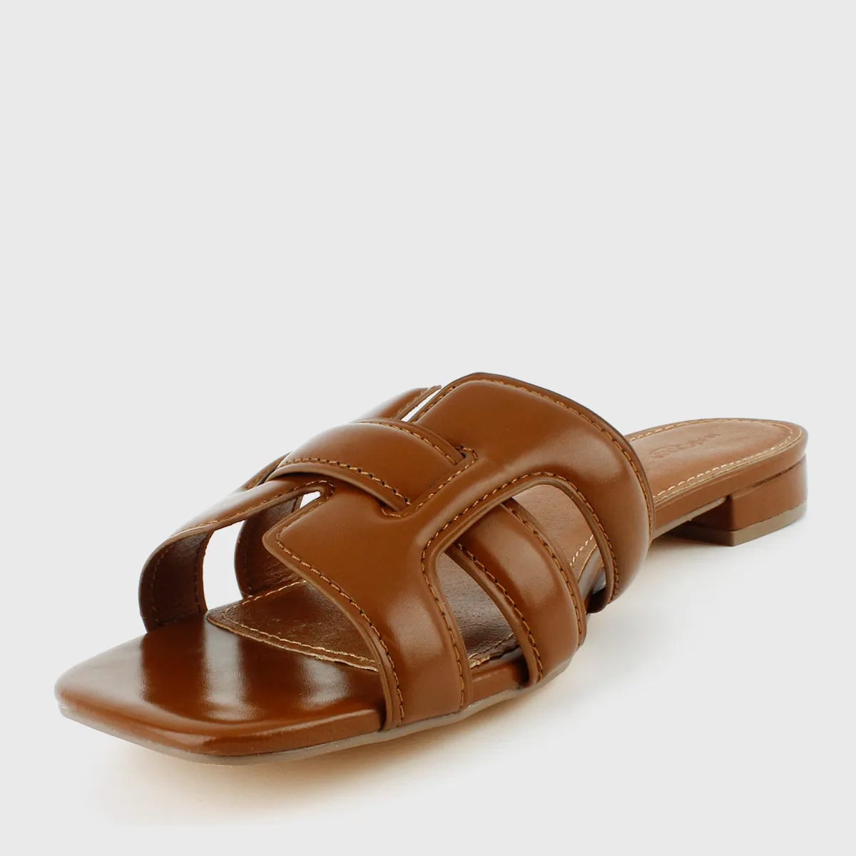 SANDALIAS MUJER MARQUIS MIBO - 3