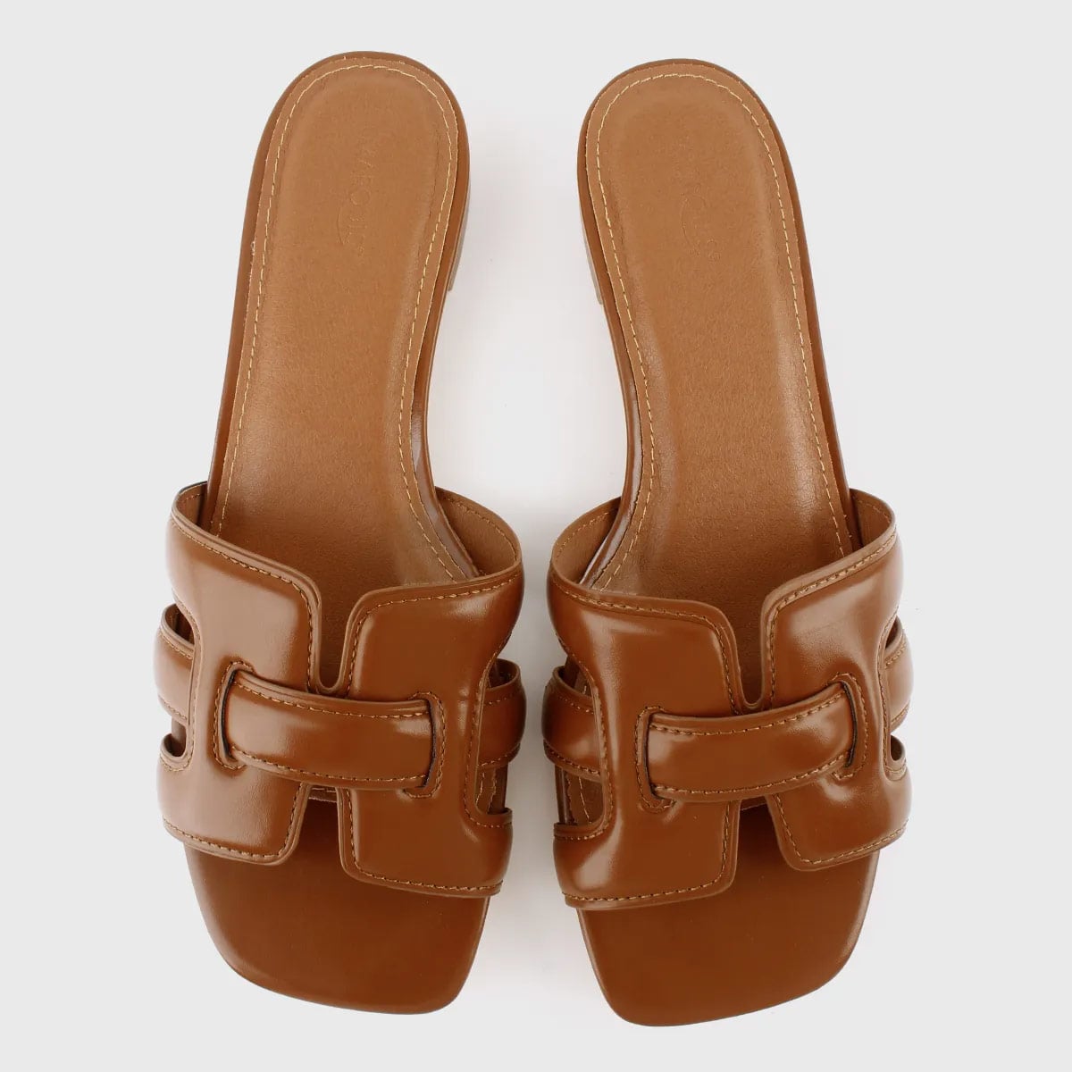 SANDALIAS MUJER MARQUIS MIBO - 4