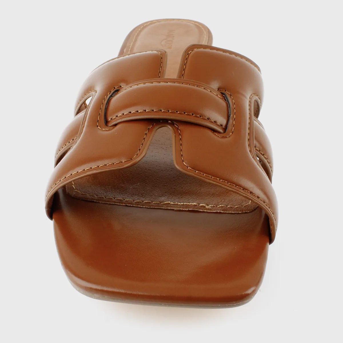 SANDALIAS MUJER MARQUIS MIBO - 5