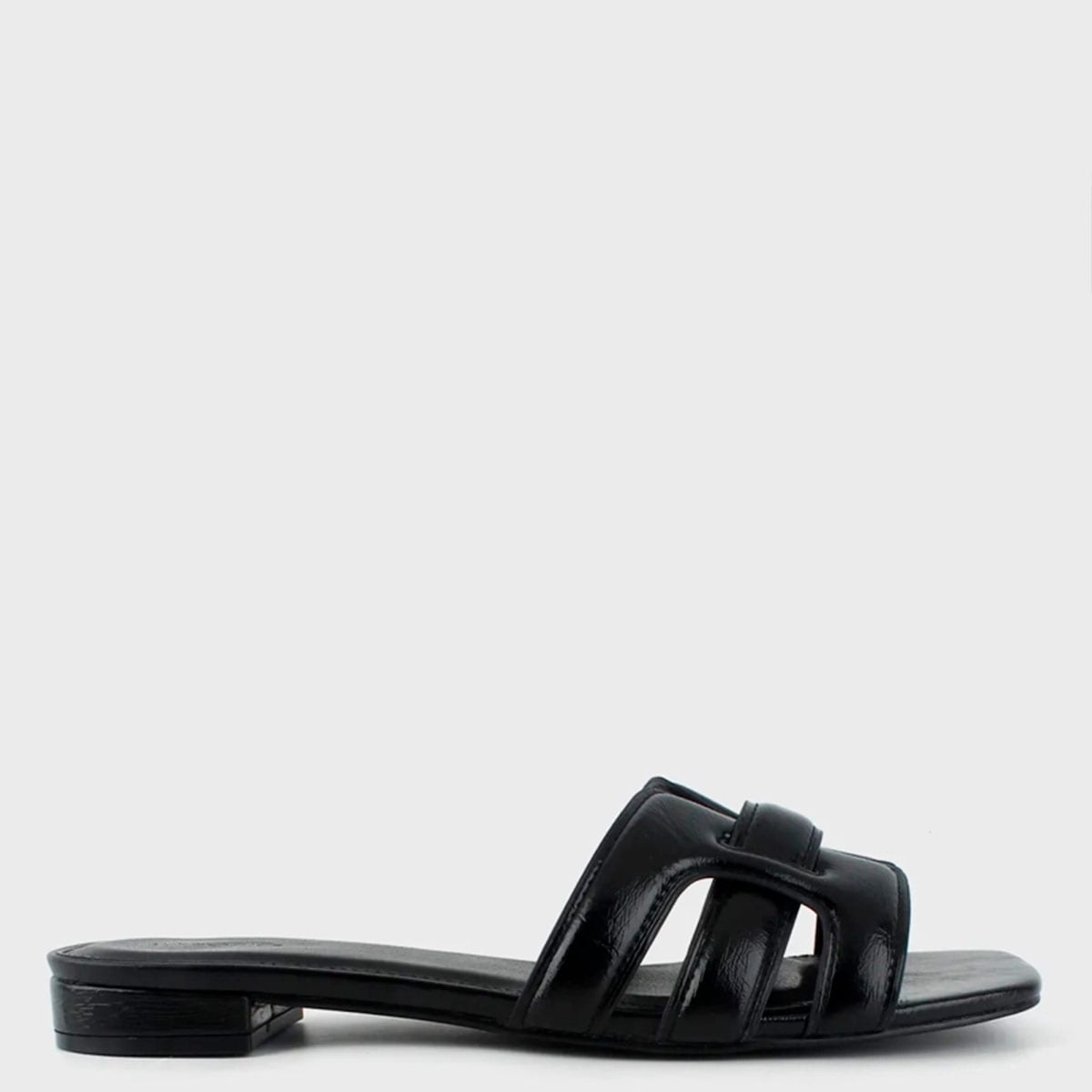 SANDALIAS MUJER MARQUIS MIBO - 1