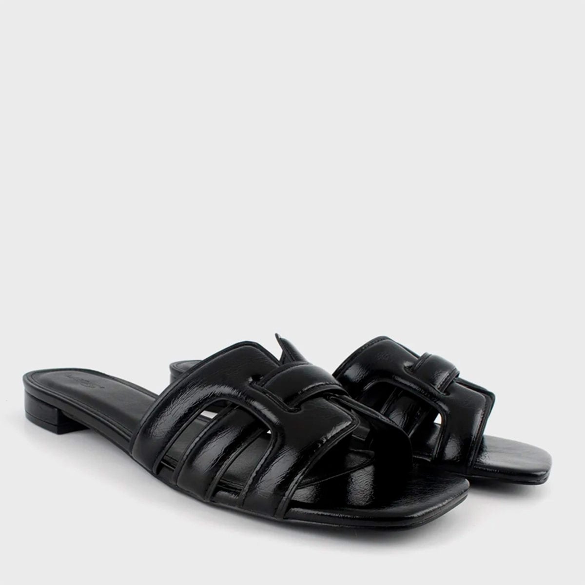 SANDALIAS MUJER MARQUIS MIBO - 2