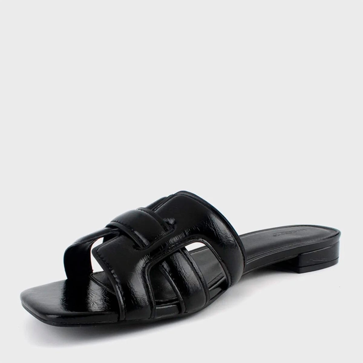 SANDALIAS MUJER MARQUIS MIBO - 3