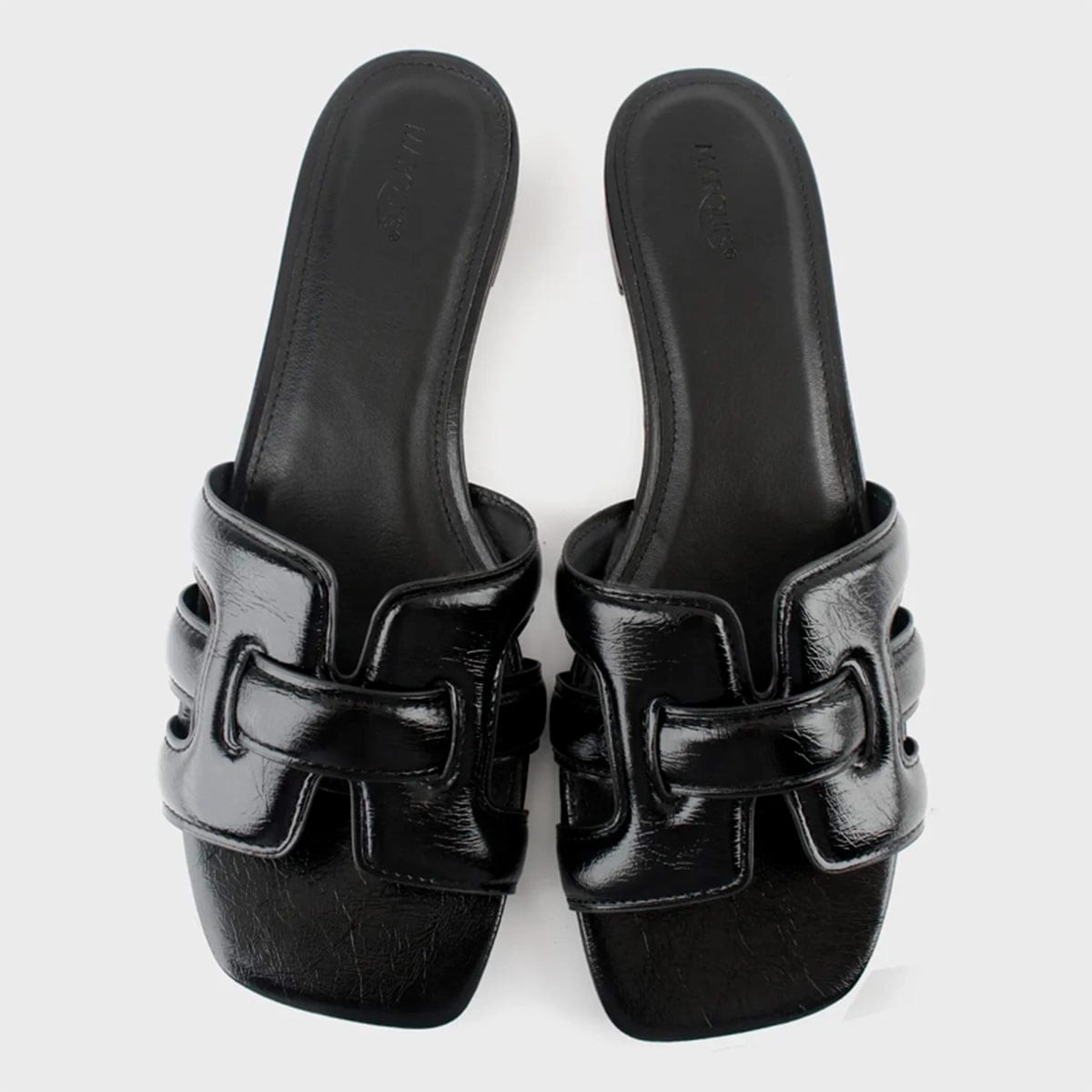 SANDALIAS MUJER MARQUIS MIBO - 4