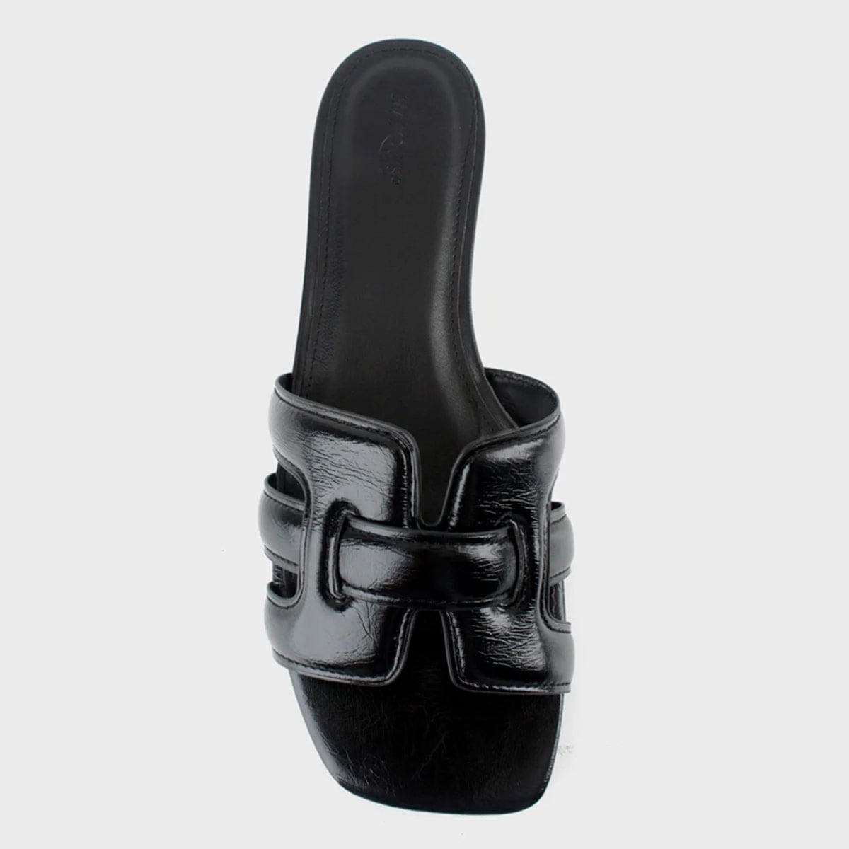 SANDALIAS MUJER MARQUIS MIBO - 5