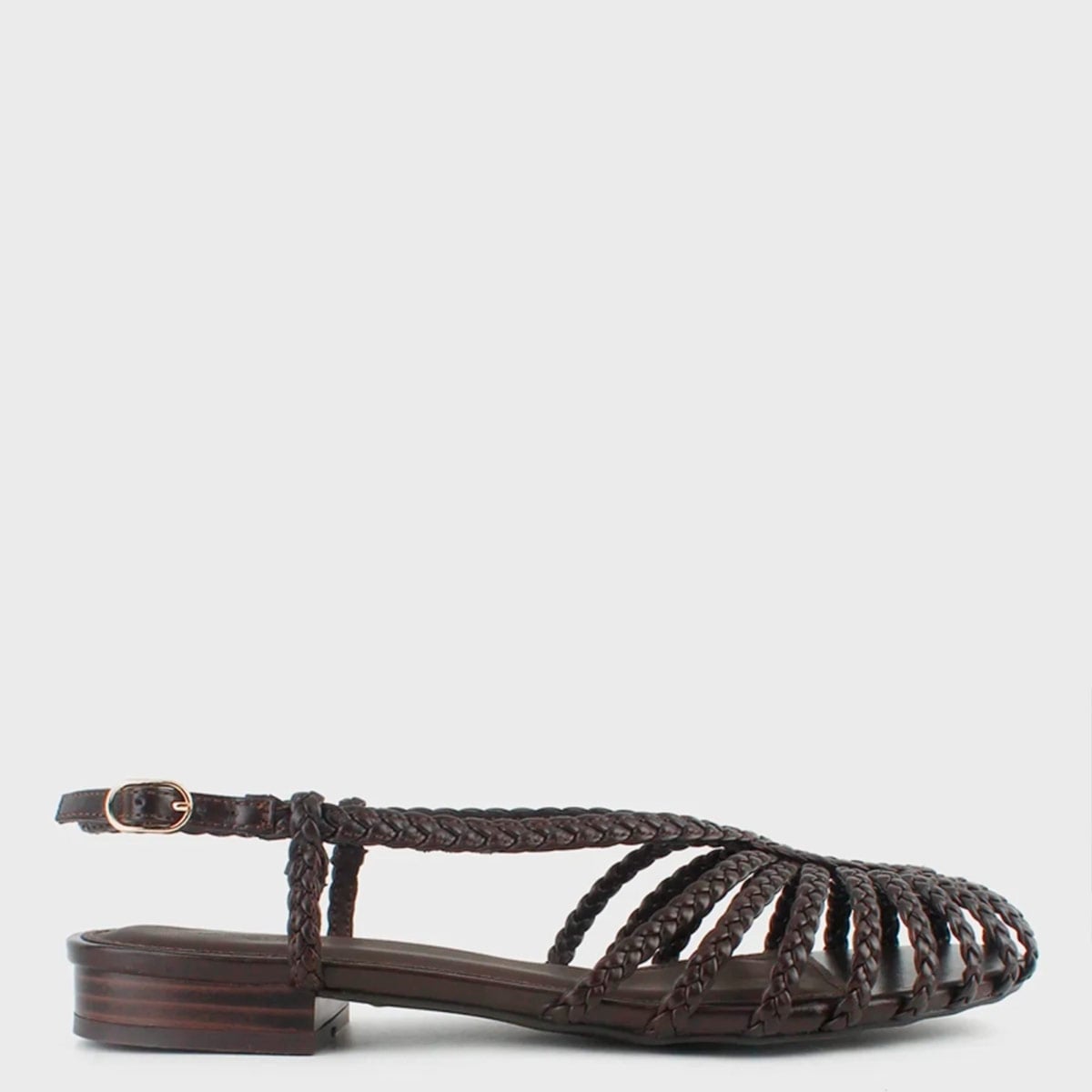 SANDALIAS MUJER MARQUIS MUNGRE - 1