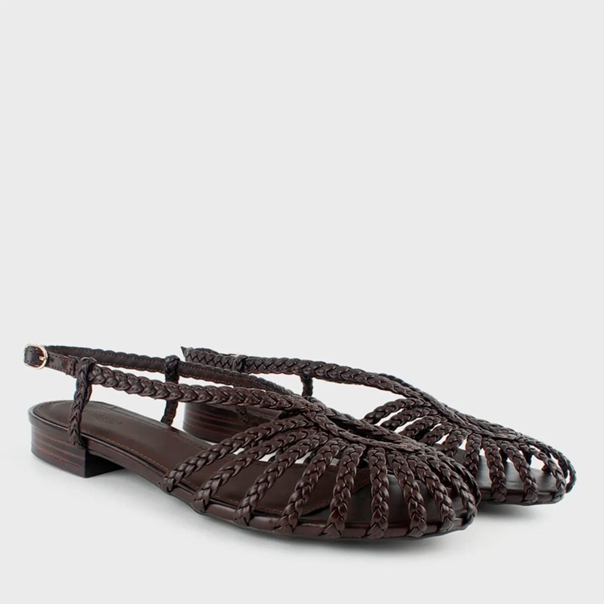 SANDALIAS MUJER MARQUIS MUNGRE - 2