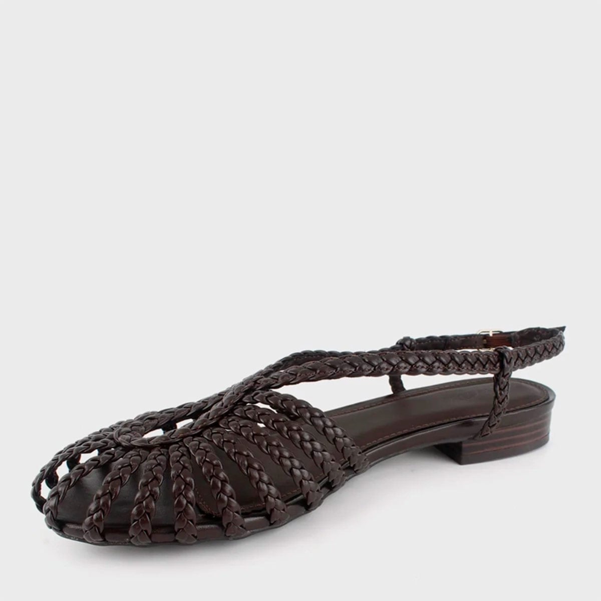 SANDALIAS MUJER MARQUIS MUNGRE - 3