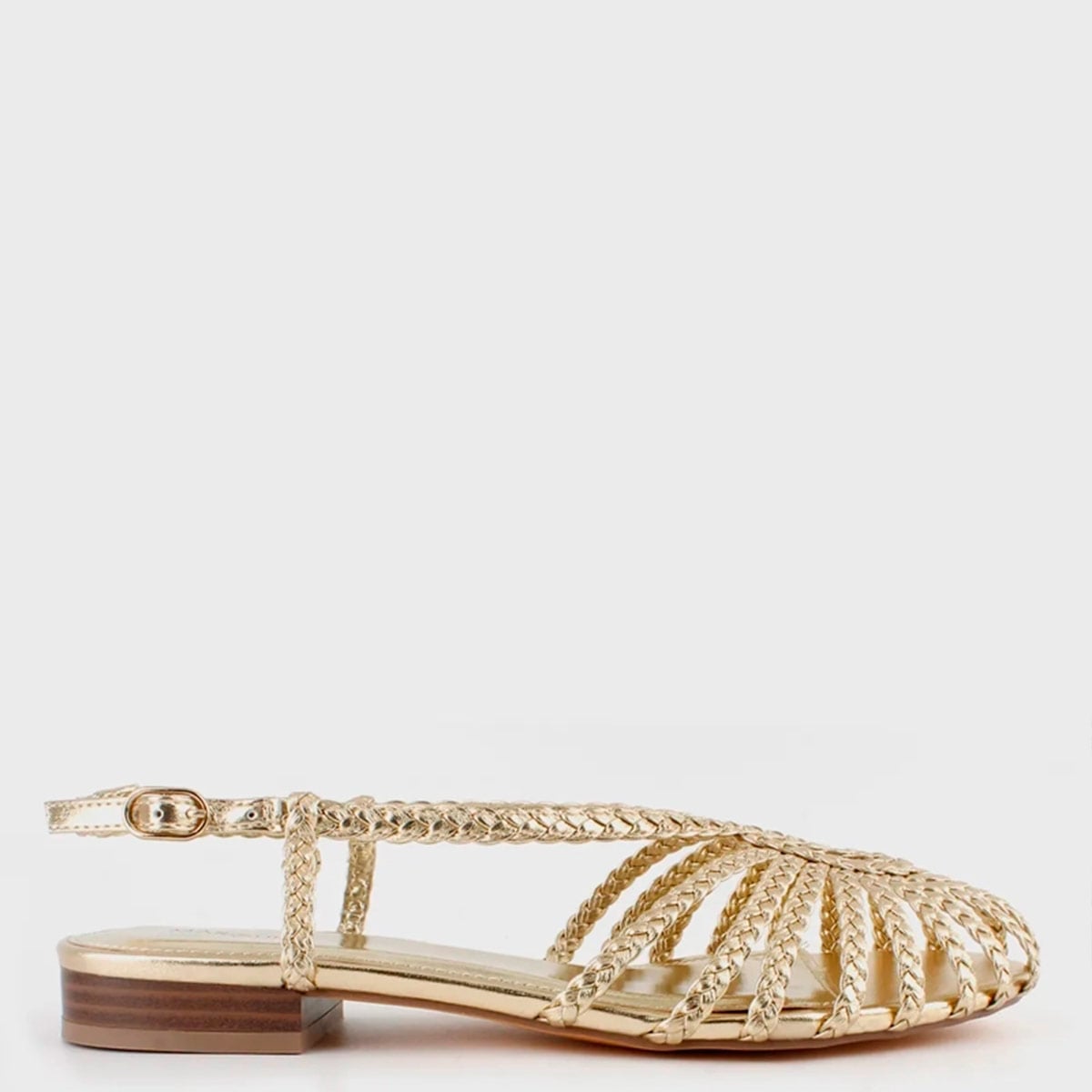 SANDALIAS MUJER MARQUIS MUNGRE - 1
