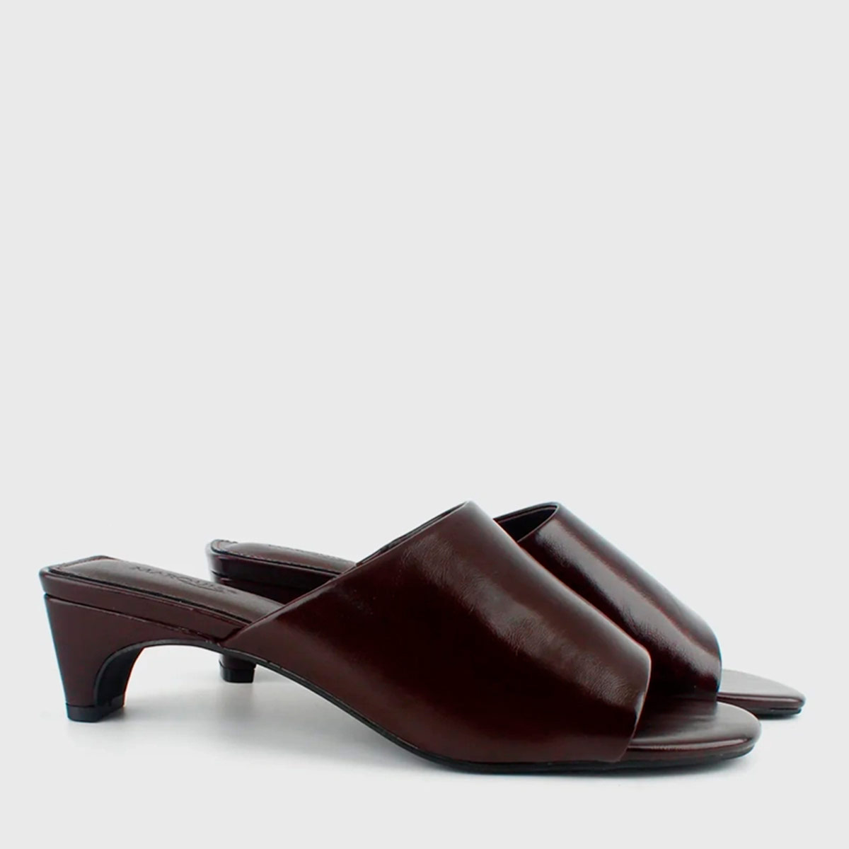 SANDALIAS MUJER MARQUIS MINTO  - 2