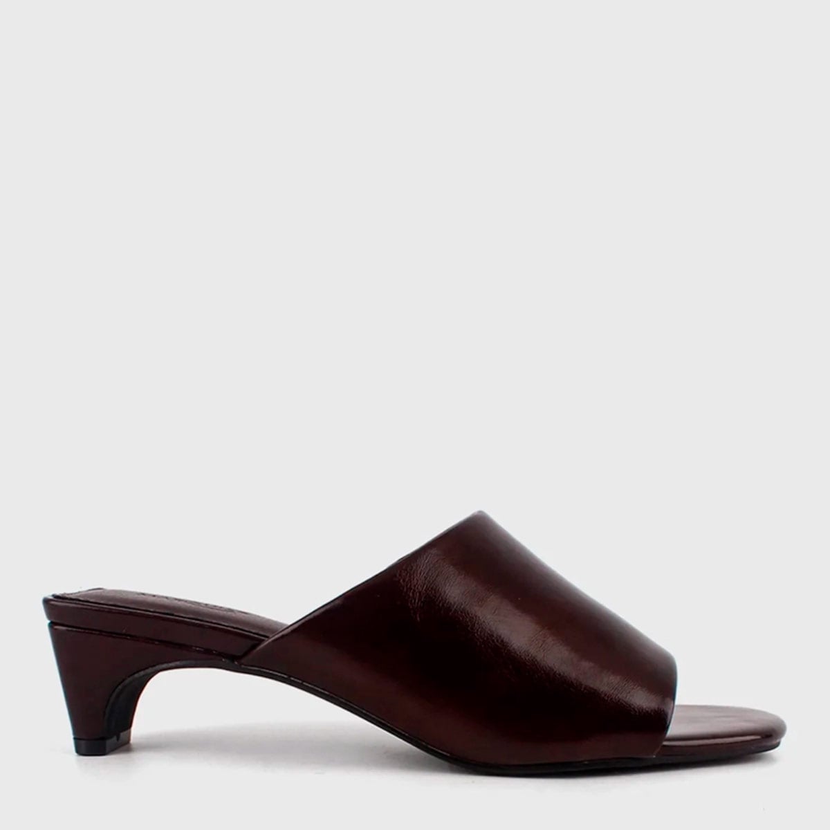 SANDALIAS MUJER MARQUIS MINTO  - 1