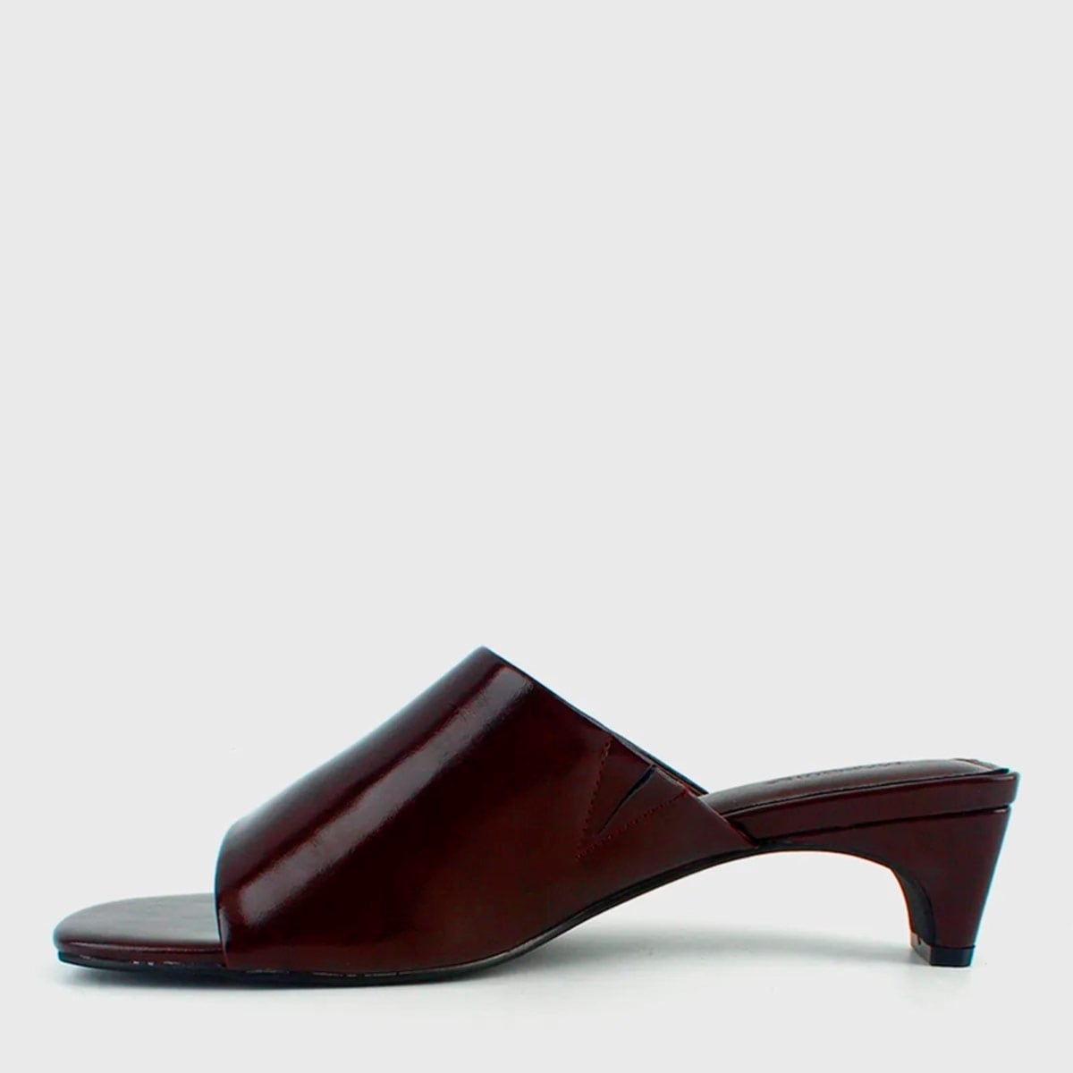 SANDALIAS MUJER MARQUIS MINTO  - 3