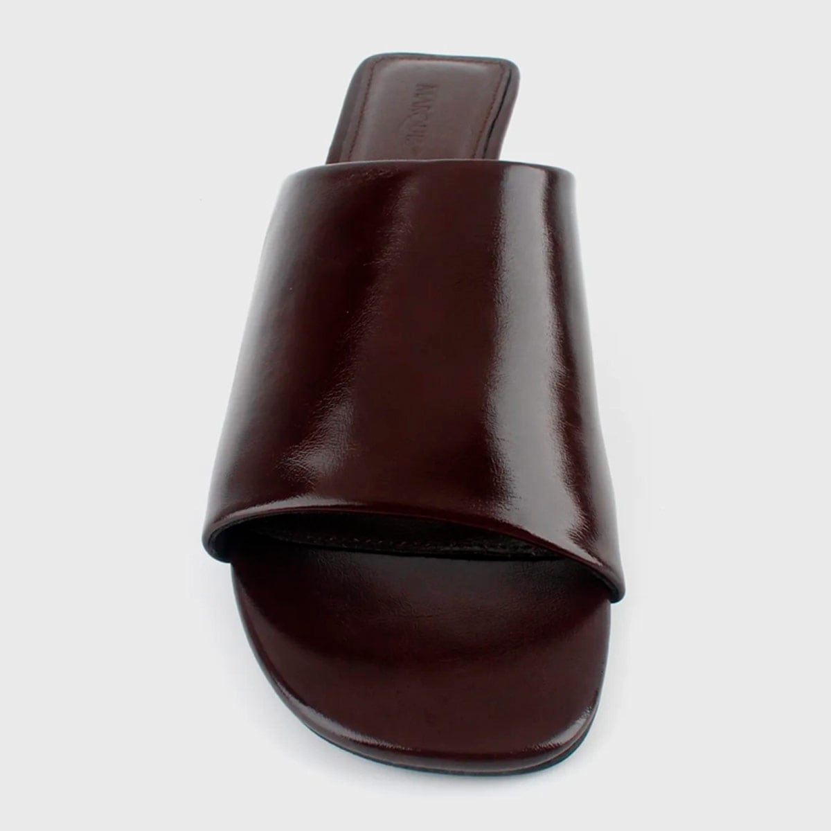 SANDALIAS MUJER MARQUIS MINTO  - 5