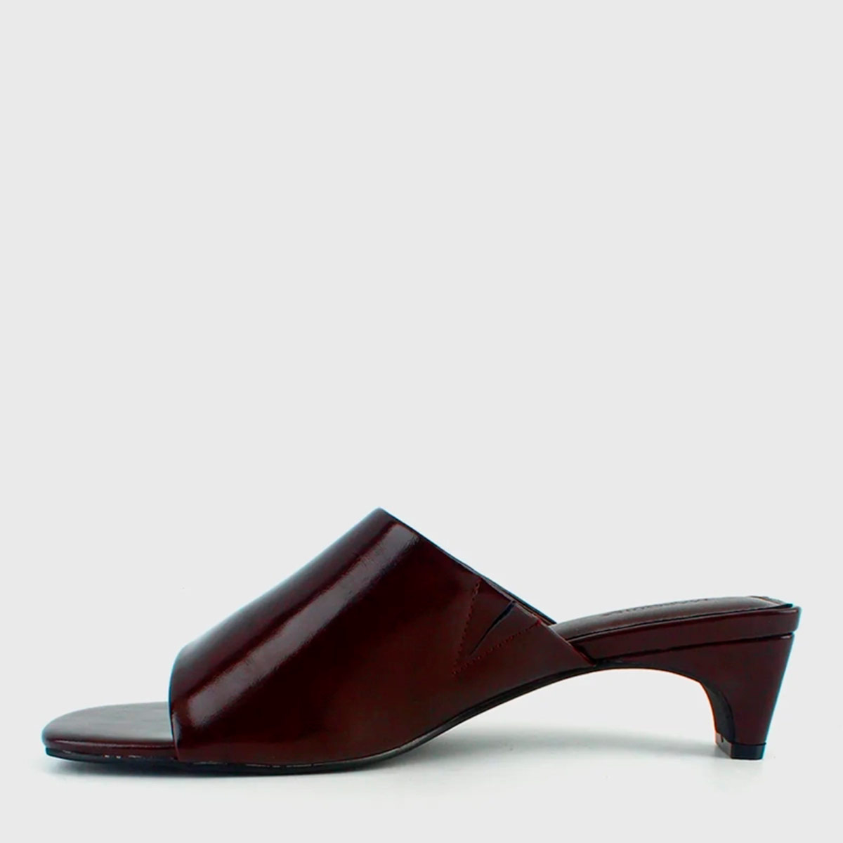 SANDALIAS MUJER MARQUIS MINTO  - 3