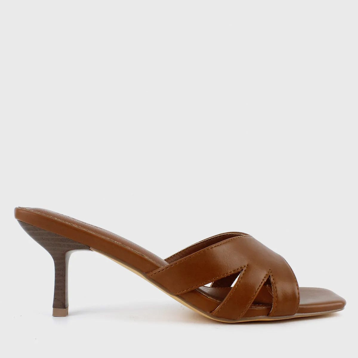 SANDALIAS MUJER MARQUIS MOTONI2 - 1