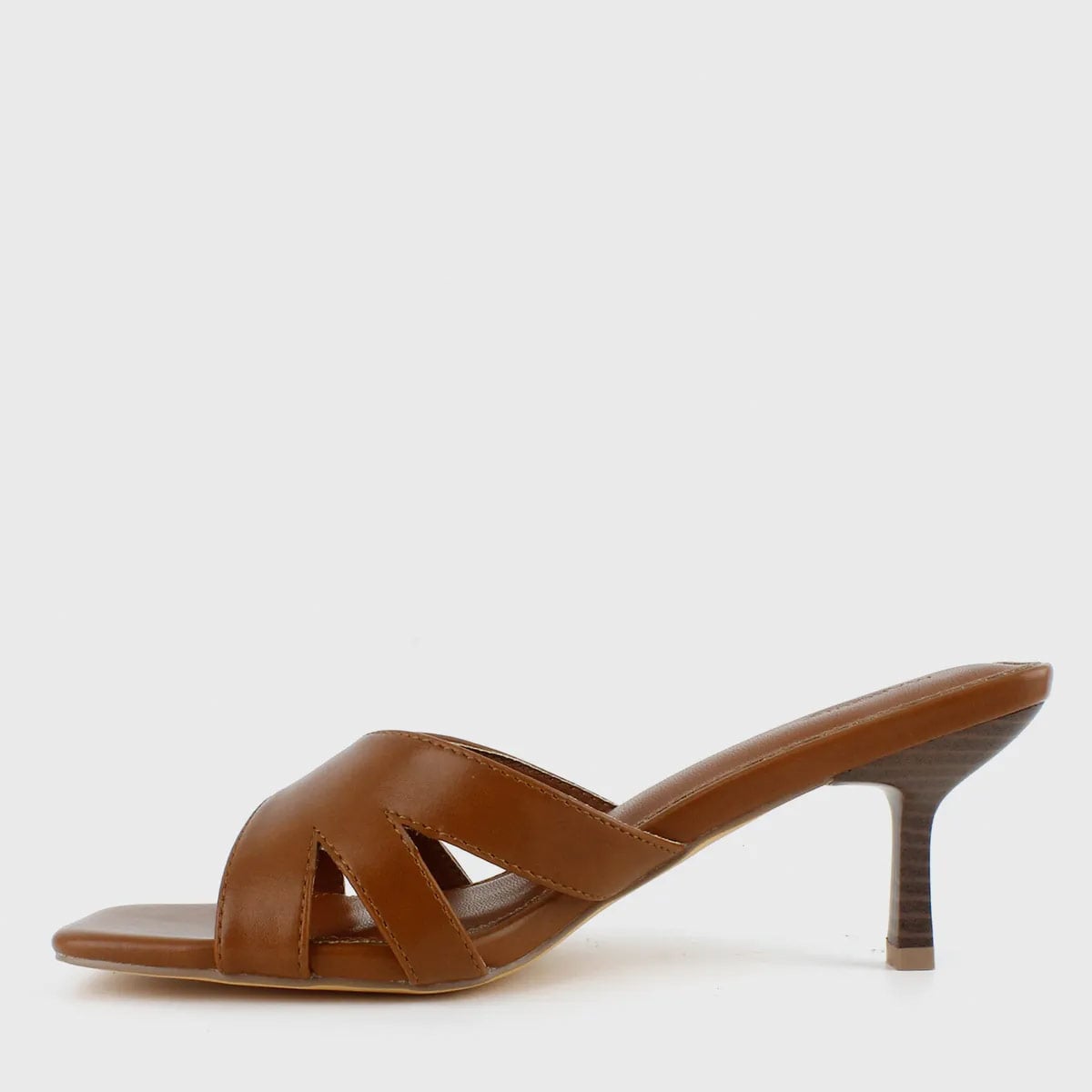SANDALIAS MUJER MARQUIS MOTONI2 - 3