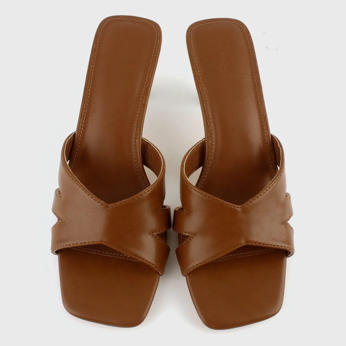 SANDALIAS MUJER MARQUIS MOTONI2 - 4