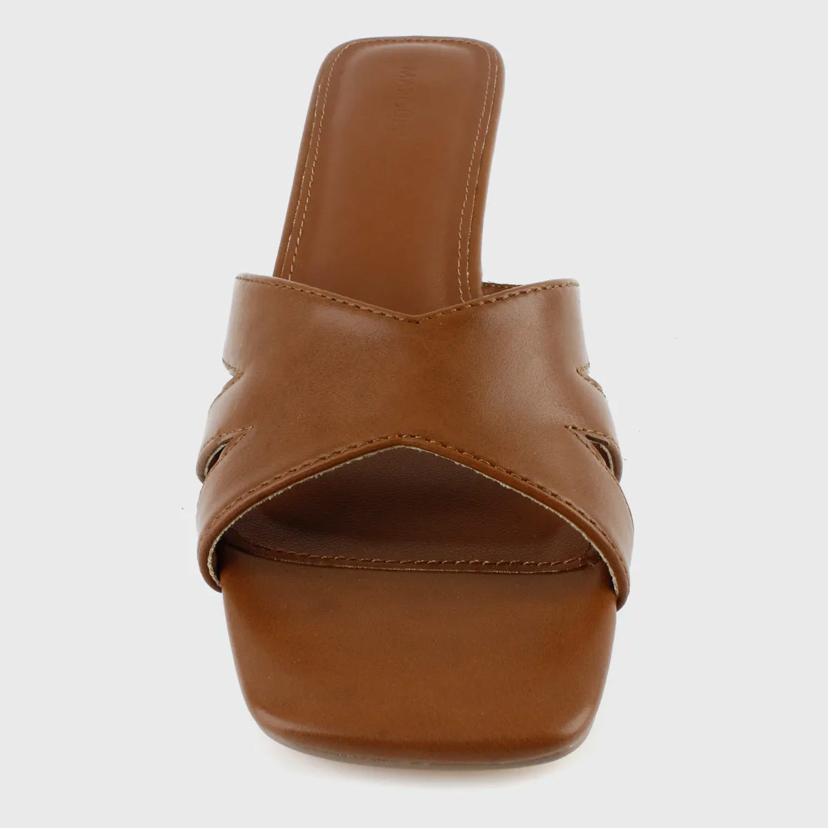 SANDALIAS MUJER MARQUIS MOTONI2 - 5