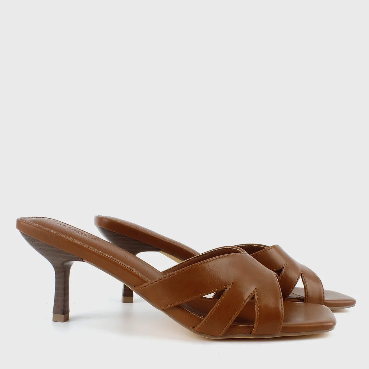 SANDALIAS MUJER MARQUIS MOTONI2  - 2