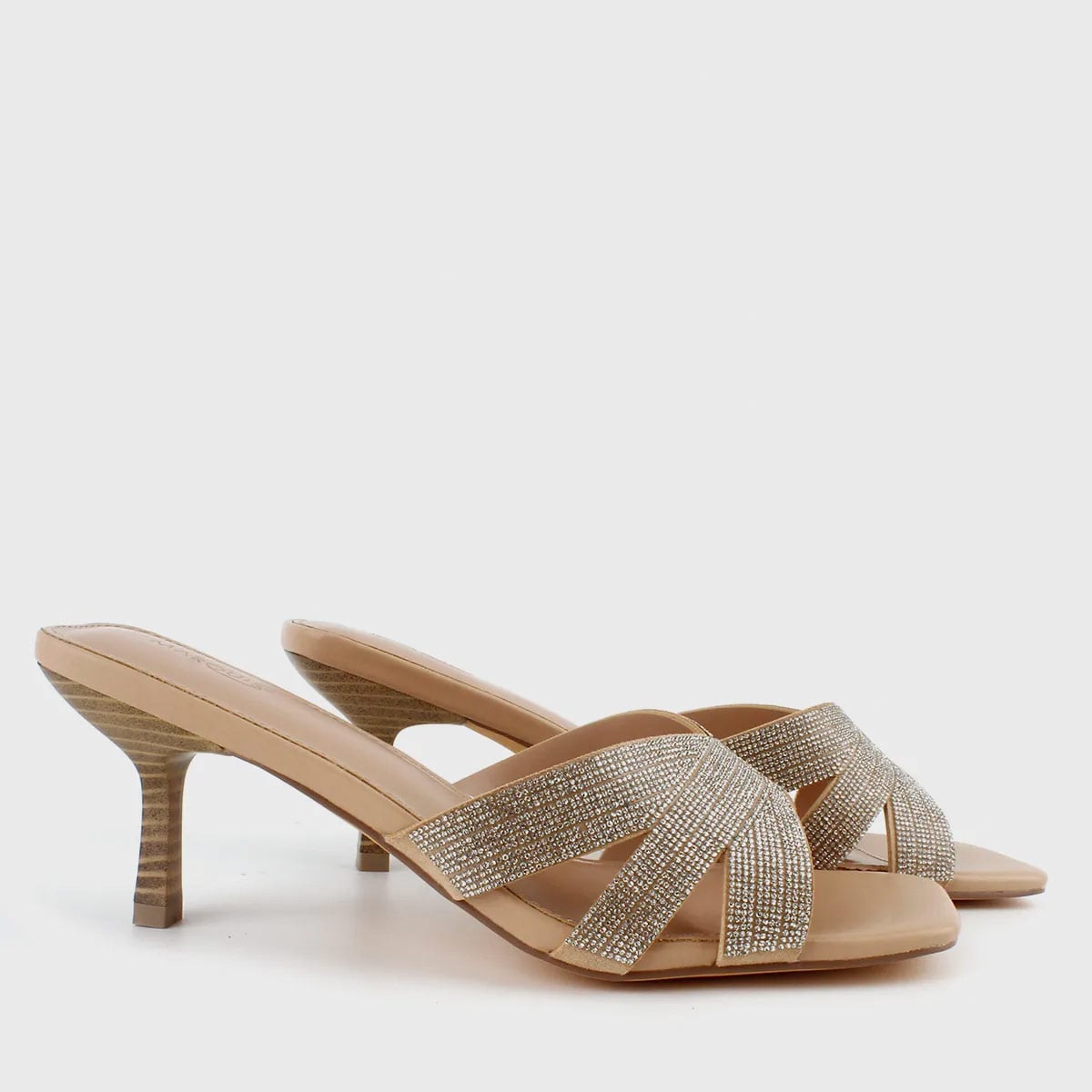 SANDALIAS MUJER MARQUIS MOTONI2  - 2