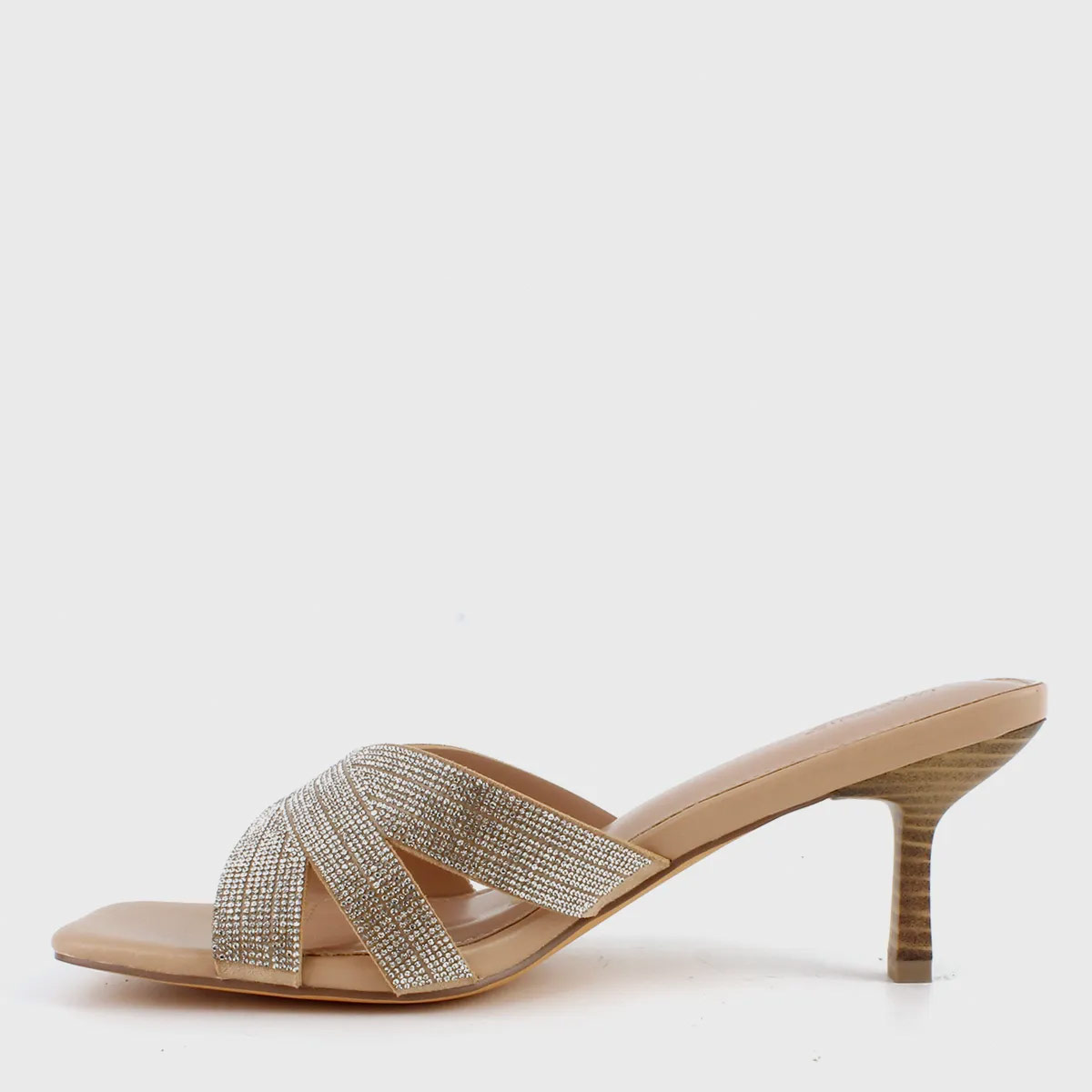 SANDALIAS MUJER MARQUIS MOTONI2  - 3