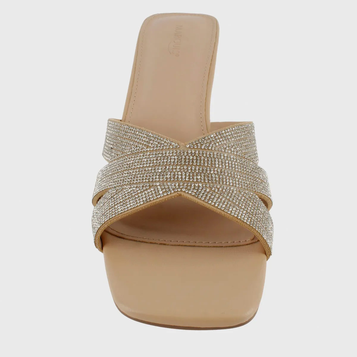 SANDALIAS MUJER MARQUIS MOTONI2 - 5