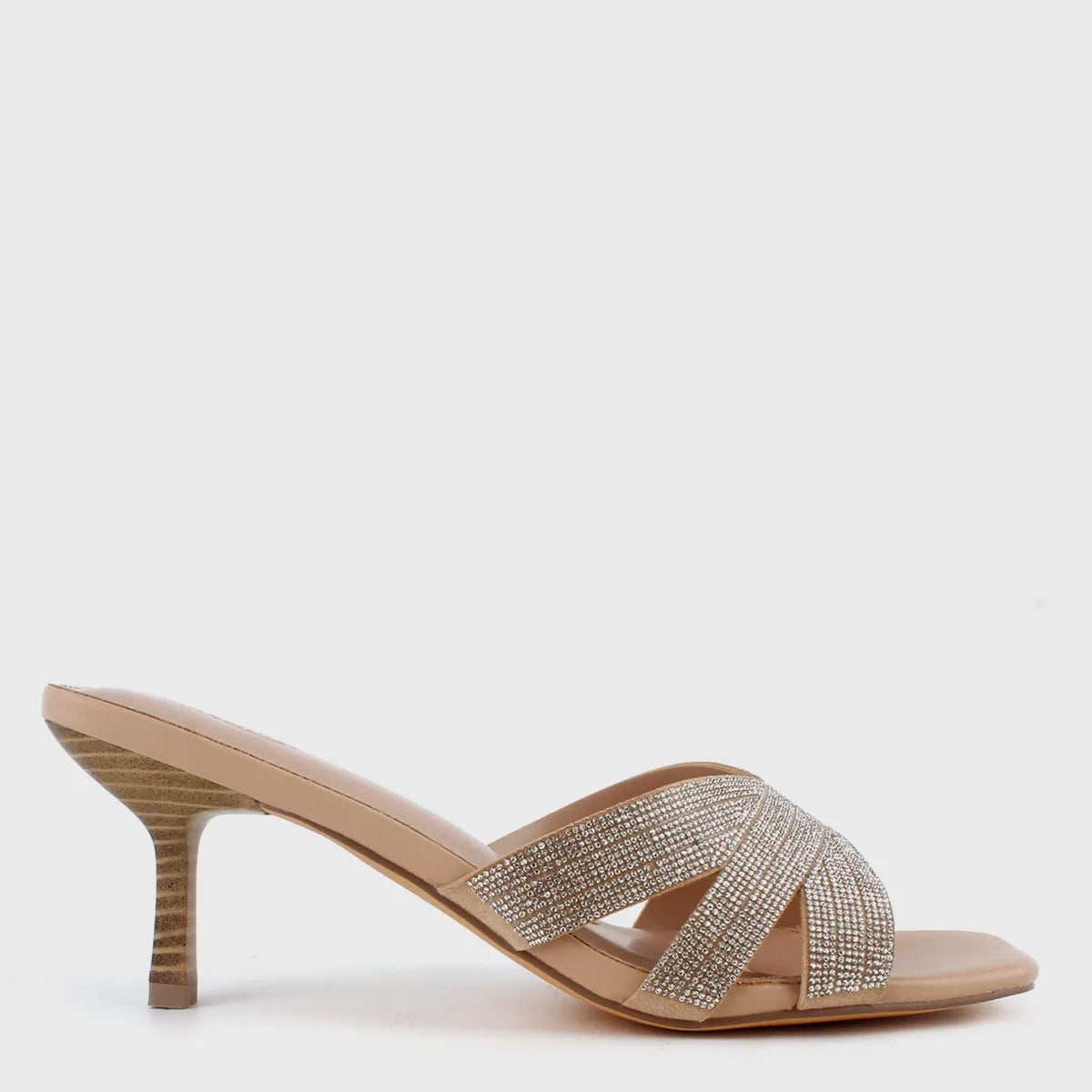 SANDALIAS MUJER MARQUIS MOTONI2 - 1
