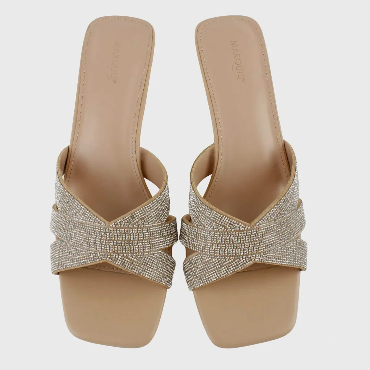 SANDALIAS MUJER MARQUIS MOTONI2 - 4